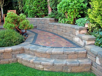 Specialized Masonry Experts